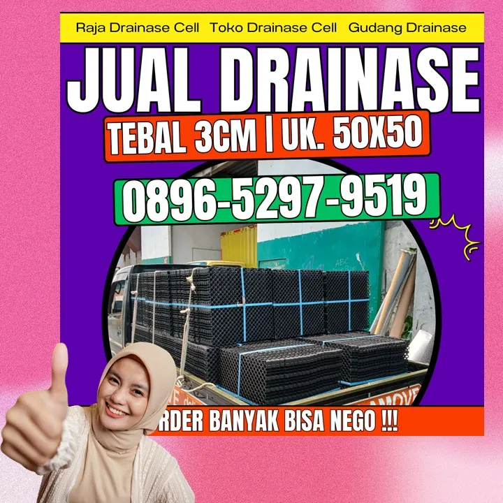 0896-5297-9519 (Bu Diana), Harga Alas Rumput Sintetis Lampung Kota Metro