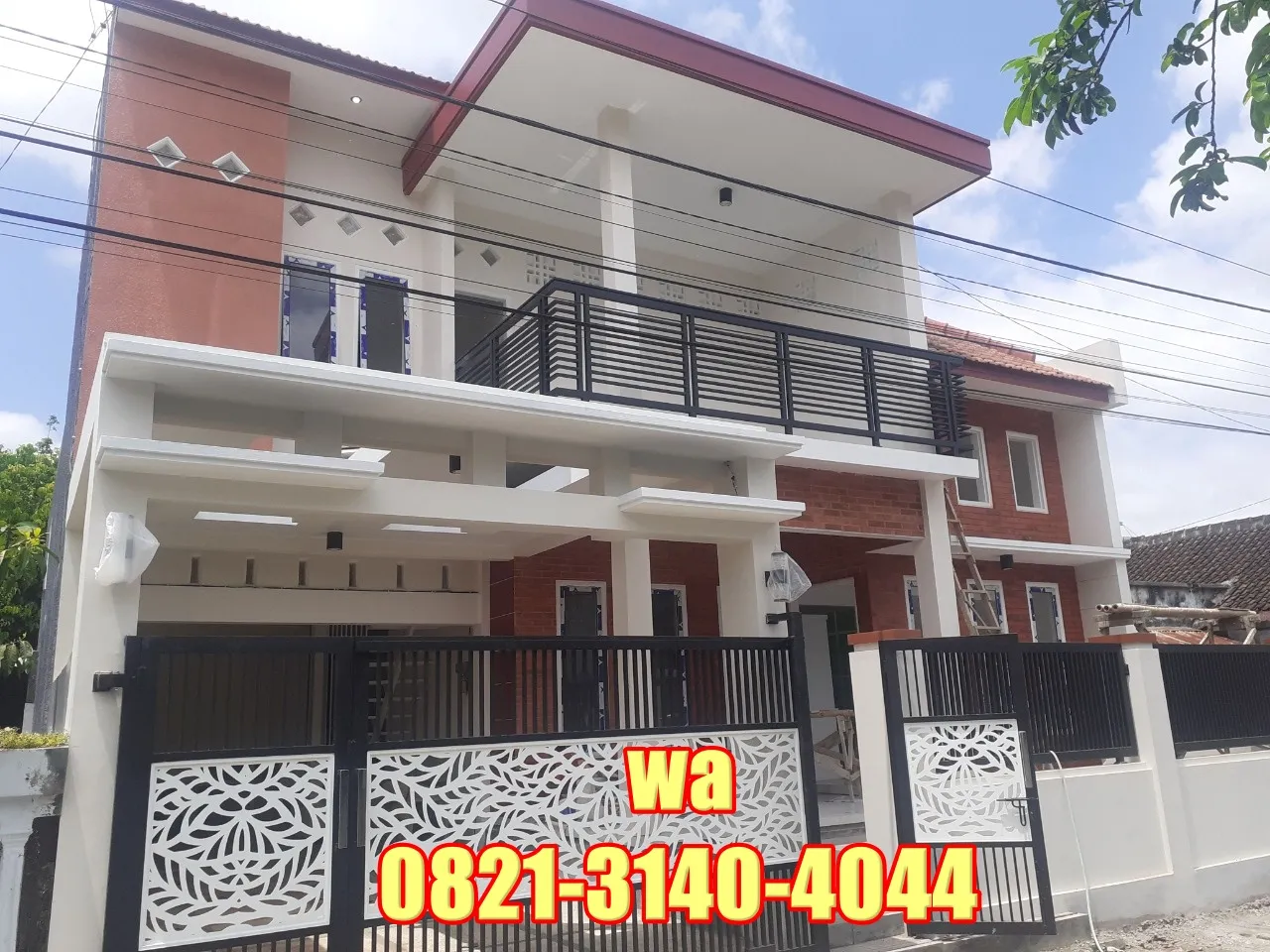 WAO82l 3l4O 4O44, renovasi rumah yang bagus hari apa SUTOJAYAN                 BLITAR