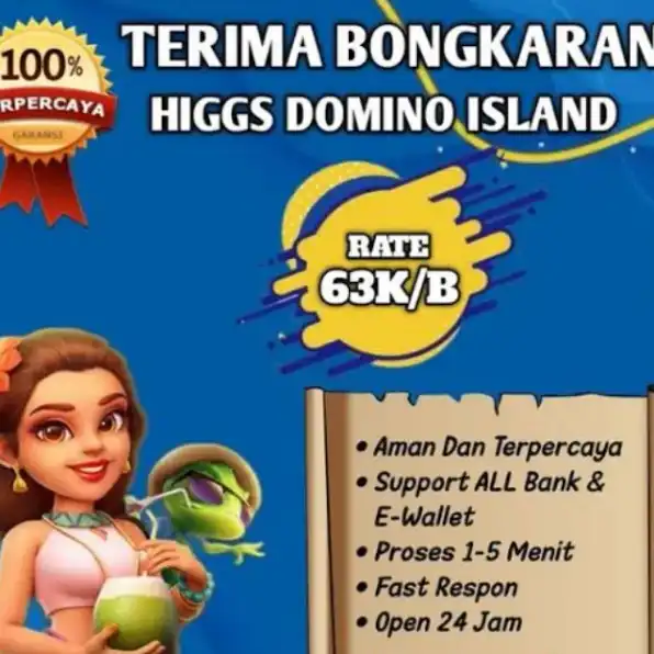 link nya yg paling terpercaya open bongkar wa 082281886070