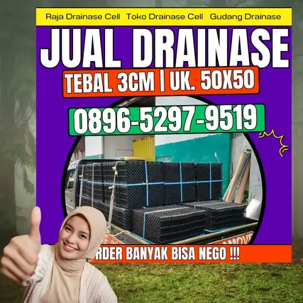 0896-5297-9519 (WA), Grosir Tatakan Rumput Sintetis Prabumulih Prabumulih Utara