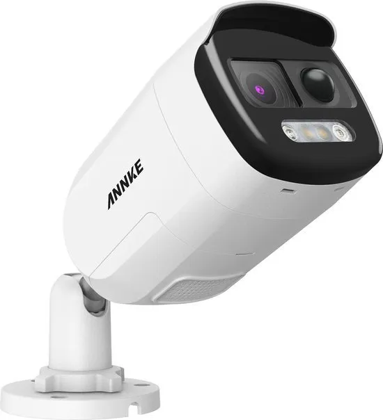 Service DVR CCTV di Rumah Penjaringan di Jakarta Utara