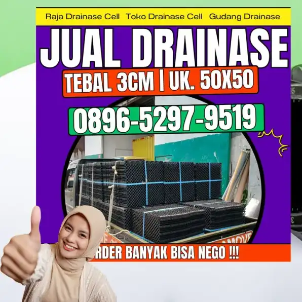 0896-5297-9519 (Bu Diana), Alamat Toko Tatakan Rumput Sintetis Padang Lembah Malintang