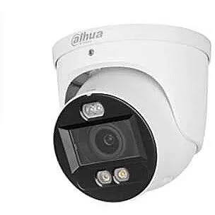 Servis Cek CCTV Mati dengan Garansi Di Cipete Jakarta Selatan