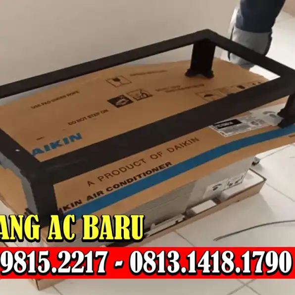 WA. 0822.9815.2217 Jasa Service AC dan Cuci AC Pegangsaan Dua, Kelapa Gading, Jakarta Utara Terdekat – CV. Sejahtera Jaya Teknik WA. 0822.9815.2217