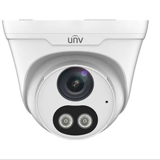 Servis CCTV DVR Toko Area Keamanan di Bekasi Barat
