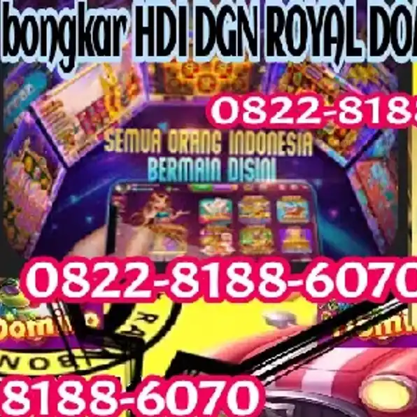 link open 24jam siap tampung 082281886070