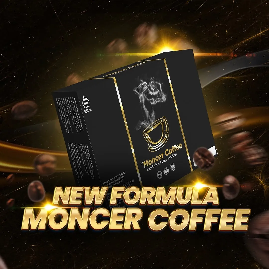 o8!3-!241-0242 | Jual Moncer Coffee Asli Di Tasikmalaya