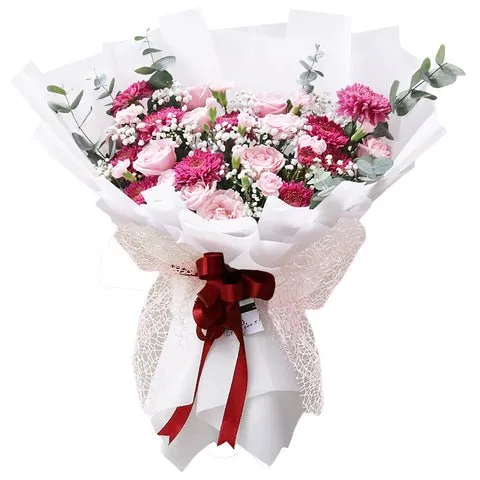 0812-1974-9938 cefi florist toko bunga jakarta barat 24jam