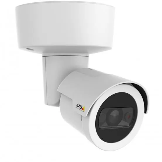 Teknisi Perbaikan CCTV DVR Semua Merk di Cibodas Tangerang