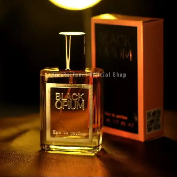 promo akhir tahun Beli 1 gratia 1 parfum viral tiktok