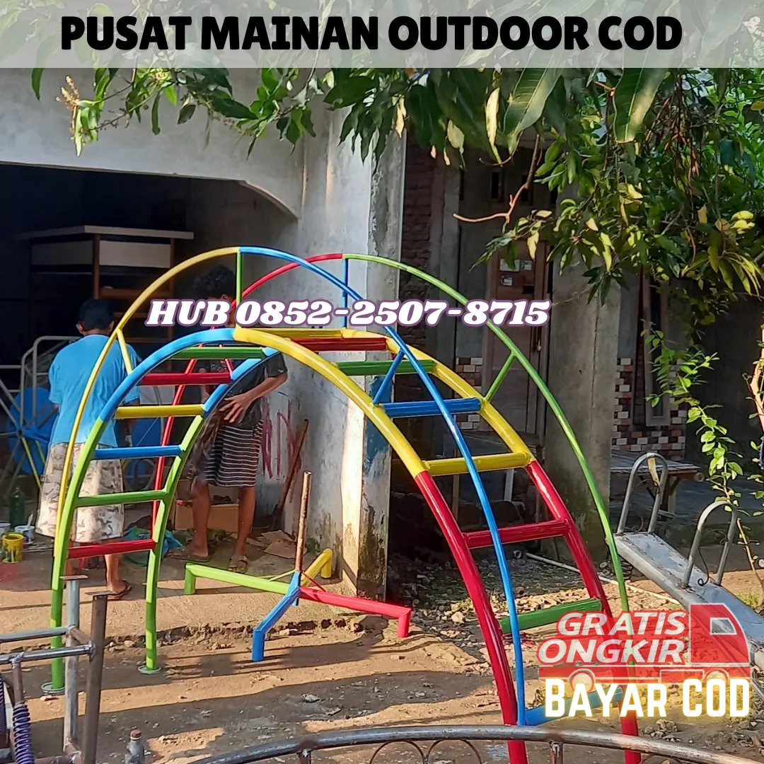 Contoh harga ayunan besi untuk dewasa Cocok Untuk Taman Rumah Sedederhana Cantik Kec Dlanggu Mojokerto