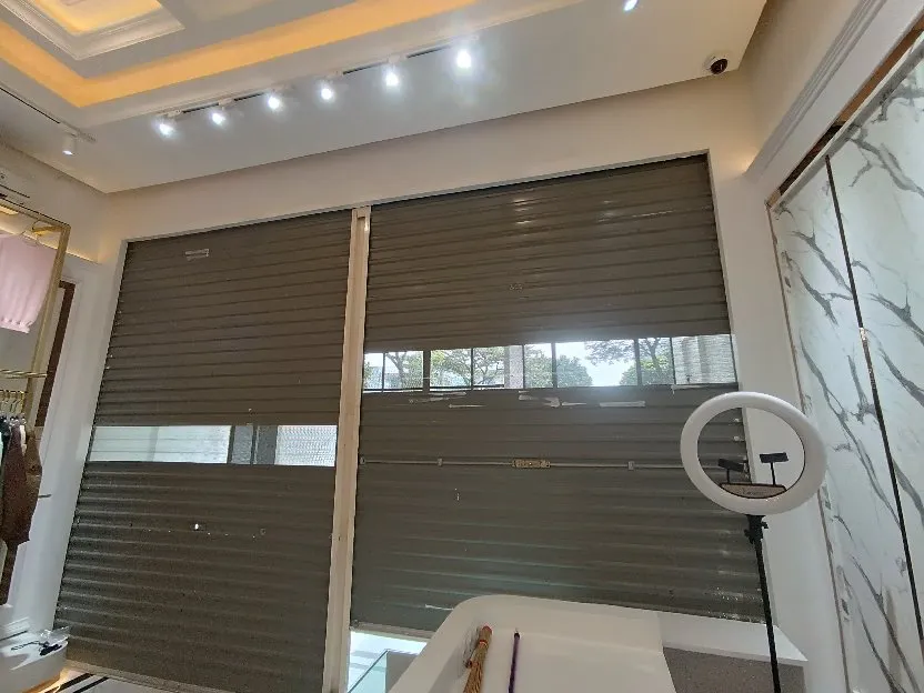 089643935690 SERVICE ROLLING DOOR MURAH KREO CIPADU LARANGAN INPRES PURI BETA