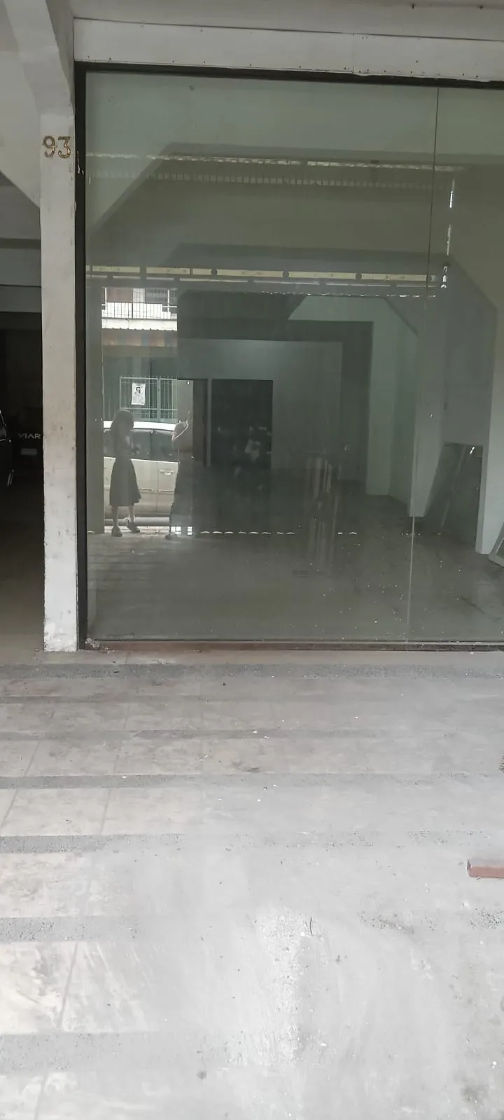 Sewa Ruko Murah di Raya Ngagel Rejo Kota Surabaya