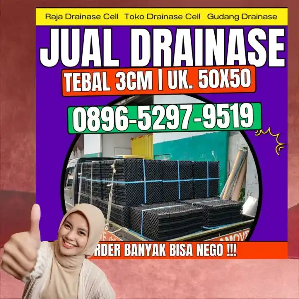 0896-5297-9519 (WA), Alamat Toko Alas Rumput Sintetis Palembang Purwodadi