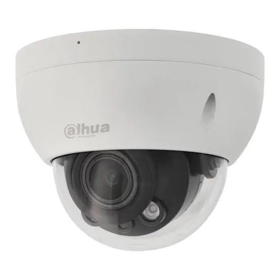 Hubungi Kami untuk Servis CCTV Di Tebet Jakarta Selatan
