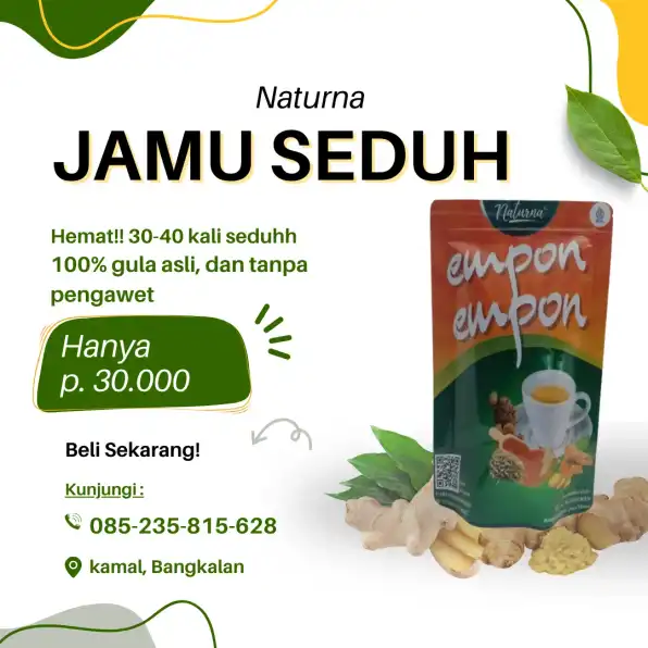 Herbal  0812-3581-5628 Tempat Jual Jamu alami untuk kolestrol Empon Empon Detoksifikasi Tubuh Tangerang Yogyakarta NATURNA