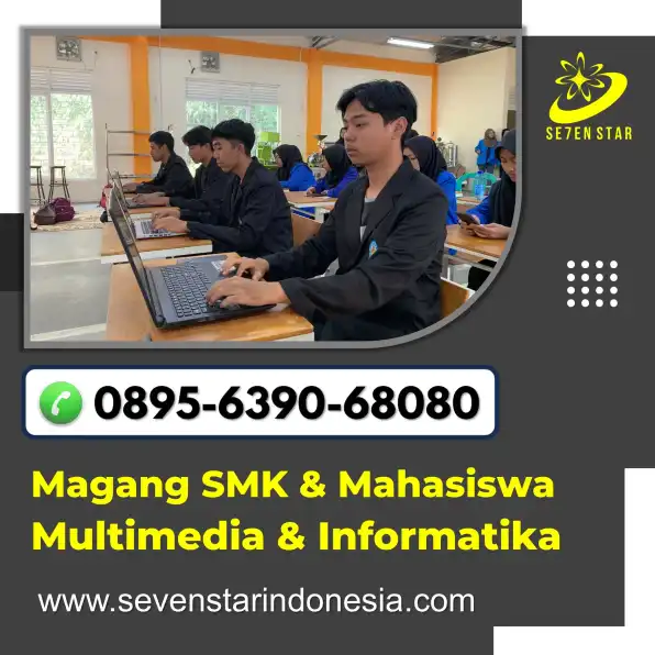 WA 0895-6390-68080 Lokasi PSG Jurusan Jurnalistik di Kediri yang Strategis