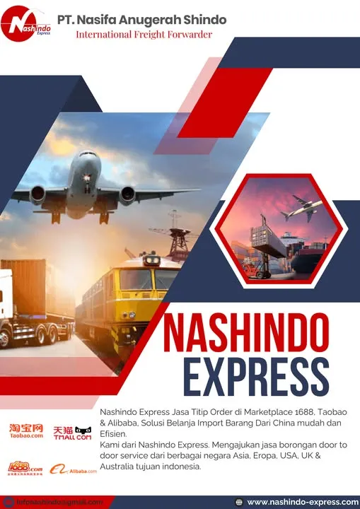 jasa import kebutuhan laboratorium