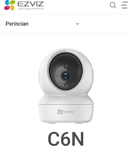 Toko Jasa pasang kamera Cctv Pamulang Tangerang