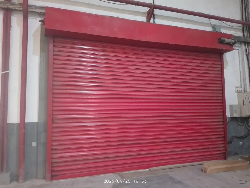 089643935690TUKANG ROLLING DOOR BSD SERPONG