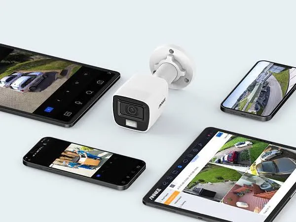Spesialis Solusi Perbaikan DVR Tidak Rekam untuk Restoran di Lubang Buaya Jakarta Timur