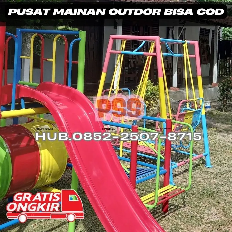 Desain Ayunan Besi Minimalis Dan Mangkok Putar Kec Gerokgak Buleleng bali