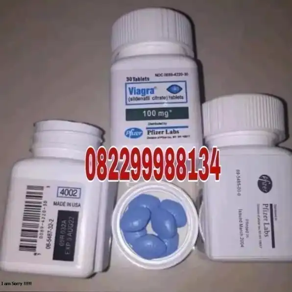 Jual Obat Kuat Viagra Asli Di Cipete COD 082299988134 Toko Obat Kuat Viagra Asli Di Cipete