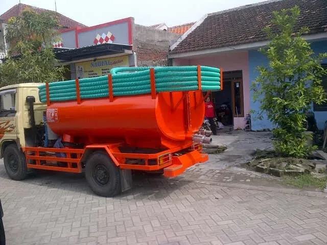 Sedot WC madureso temanggung murah WA:085171688927