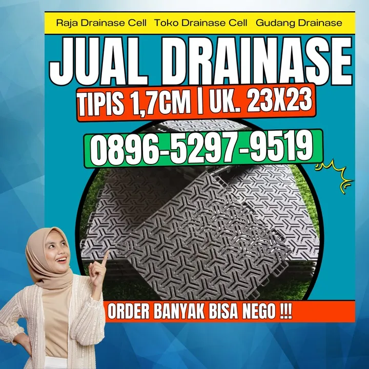 896-5297-9519 (Bu Diana) Jual Tatakan Rumput Sintetis Medan Hulu Sihapas - Barokah Grass