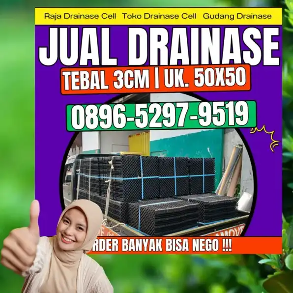 0896-5297-9519 (Bu Diana), Penjual Tatakan Rumput Sintetis Padang Simpang Alahan Mati