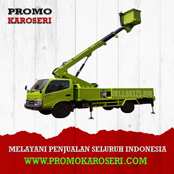SKYLIFT