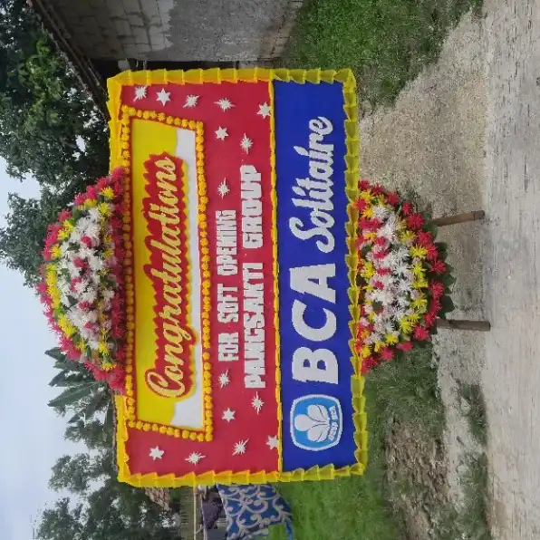 karangan bunga anyer serang wa.0812-1974-9938