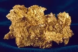 Hub0822-2111-1736, WA [ TANPA POTONGAN ], Jual Emas Asli Duri Kepa