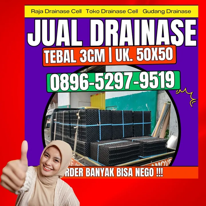 0896-5297-9519 (Bu Diana), Grosir Tatakan Rumput Sintetis Pandeglang Sindangresmi