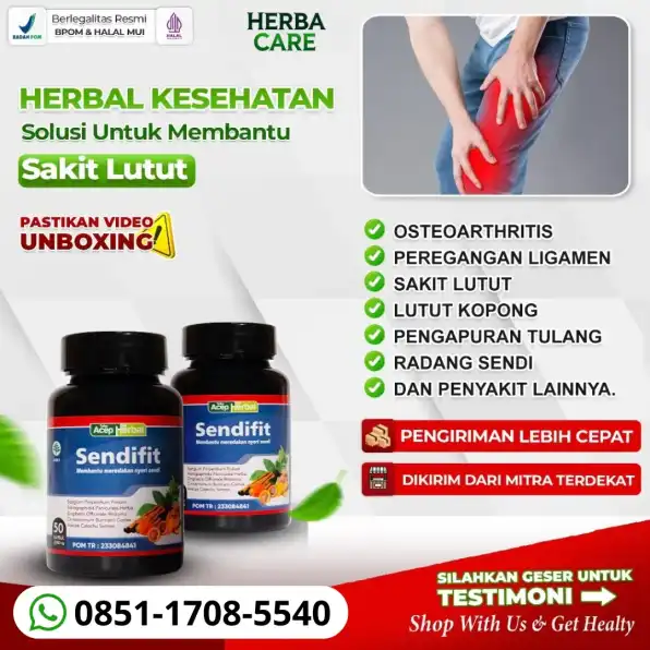 MEWAH 0851-1708-5540 Tempat Jual Obat Untuk Asam Urat Pil Untuk Keram Pega; Pohuwato Semarang Sendifit