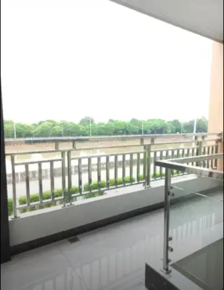 Jual Rumah Minimalis 3 Lantai di Jalan Teluk Gong Jakarta Utara