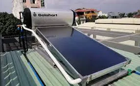 Service Center Solahart Gianyar WA 08I2-6298-8220 Terbaik