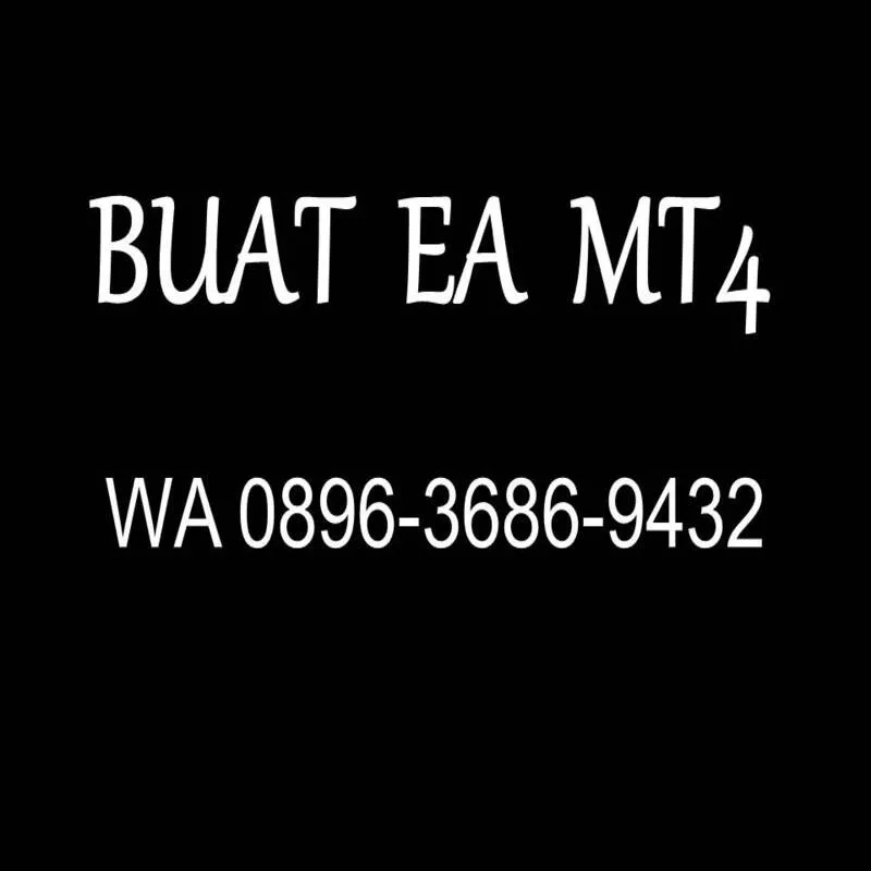 Pesan Ea Burneh , WA 0896+3686+9432