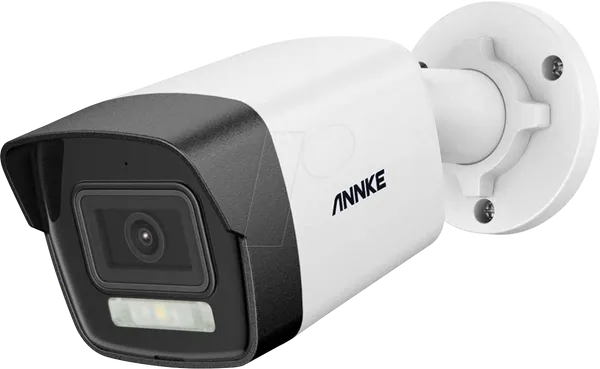 Layanan Service CCTV Semua Merk di Periuk Tangerang