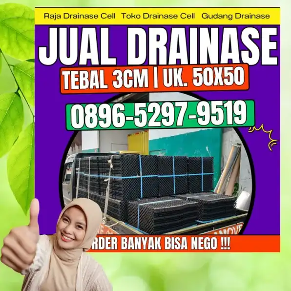 0896-5297-9519 (Bu Diana), Agen Alas Rumput Sintetis Padang Lima Kaum