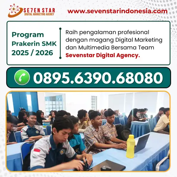 WA 0895-6390-68080 Lokasi Internship Mahasiswa Manajemen Widyagama Malang yang Direkomendasikan