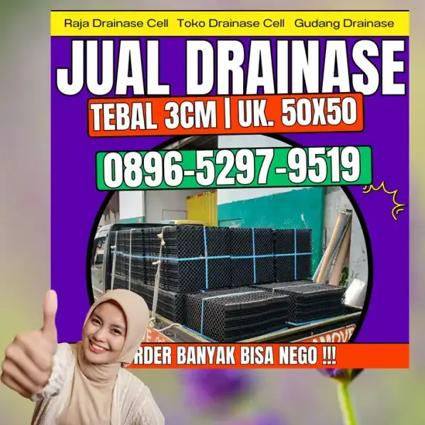 0896-5297-9519 (Bu Diana), Penjual Tatakan Rumput Sintetis Jambi Seberang Kota