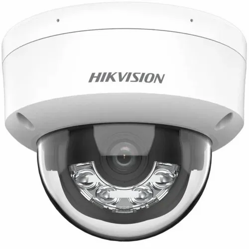 Service CCTV DVR Bermasalah di Mustika Jaya di Bekasi