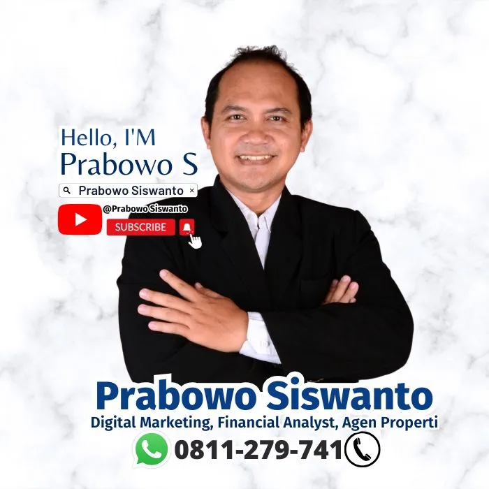 Pelatihan Digital Marketing untuk Pensiunan yang Ingin Memulai Bisnis Online