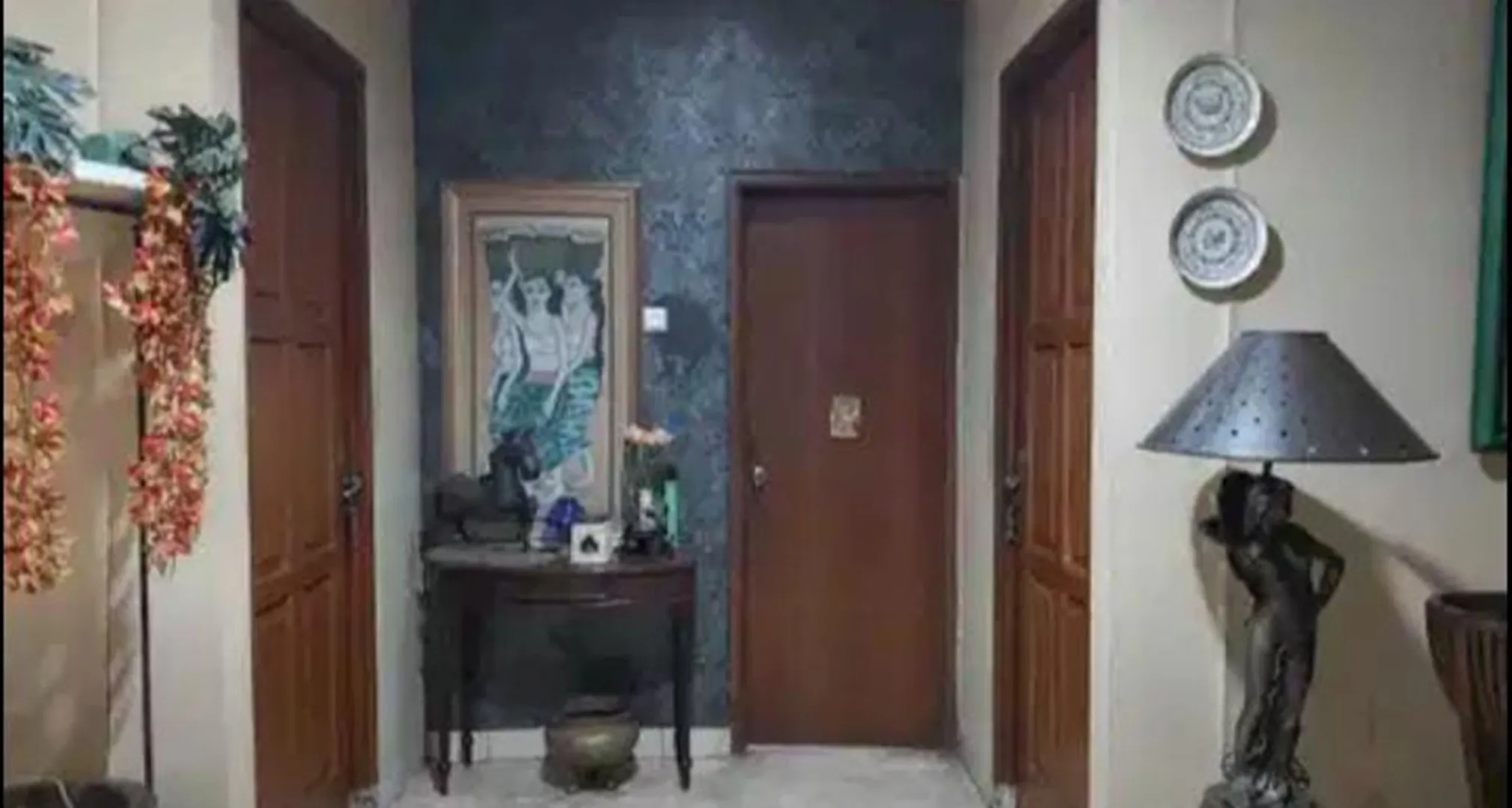 Jual Rumah Mewah di Kawasan Bintaro Utara Jakarta Selatan