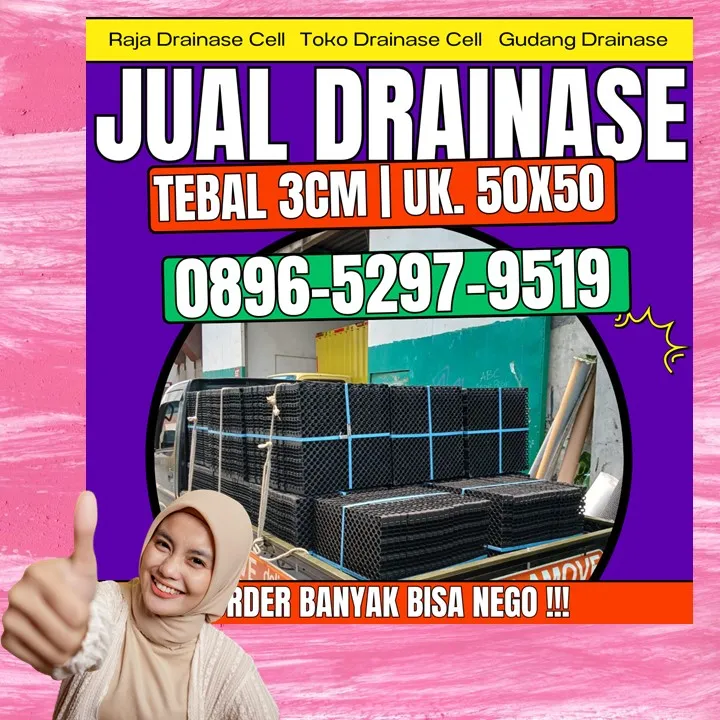 0896-5297-9519 (Bu Diana), Alamat Toko Tatakan Rumput Sintetis Medan Sei Kepayang Barat