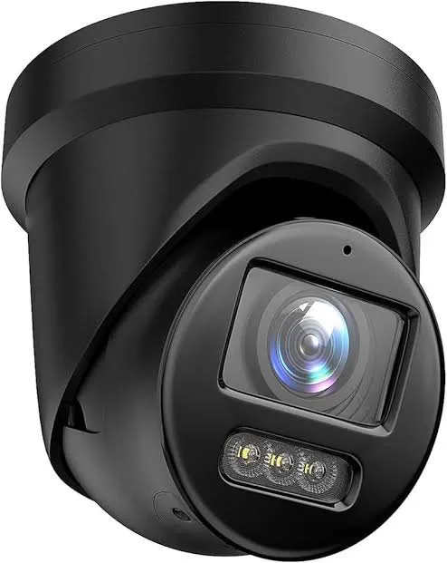 Terima Perbaikan CCTV DVR Error di Kapuk Muara Jakarta Utara