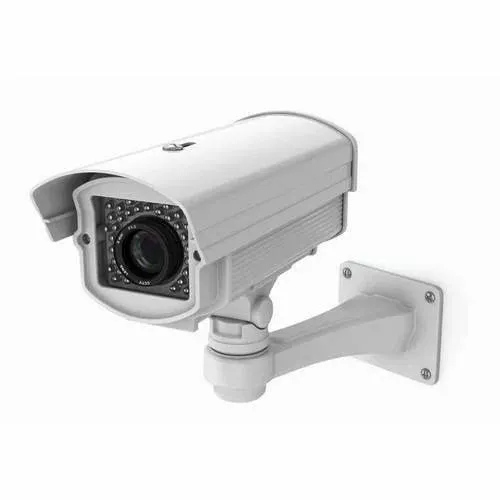 Jangan Biarkan DVR CCTV Anda Rusak, Perbaiki Sekarang! di Pinang Tangerang