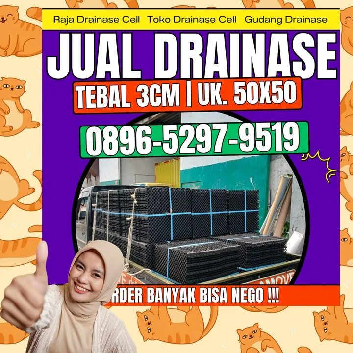0896-5297-9519 (Bu Diana), Harga Tatakan Rumput Sintetis Palangkaraya Kahayan Hulu Utara