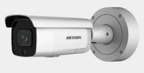 Layanan CCTV DVR 24 Jam di Cililitan Jakarta Timur
